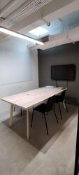 Weave Suites – Midtown (D7), Retail #470284781